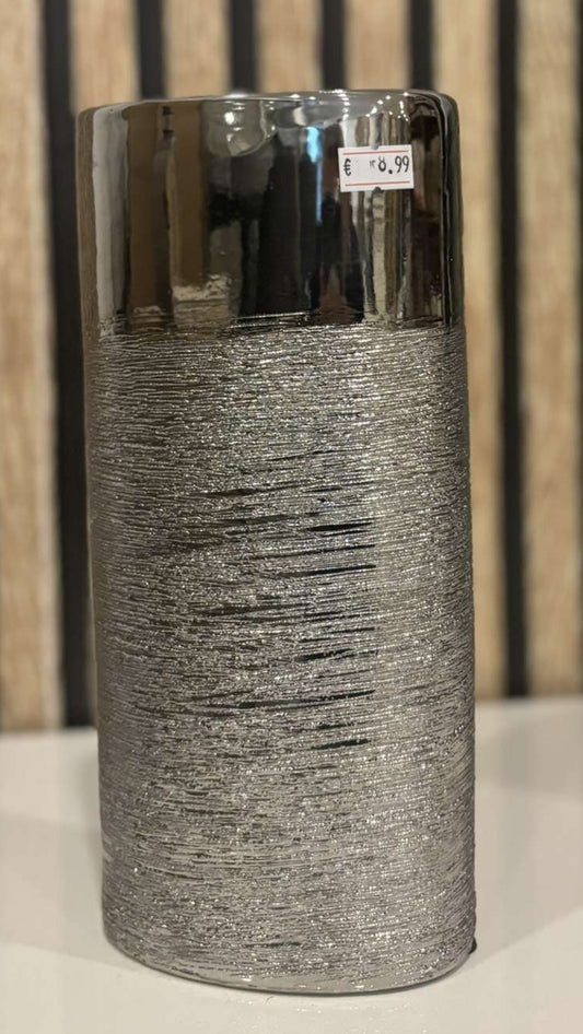 Vase maison du monde