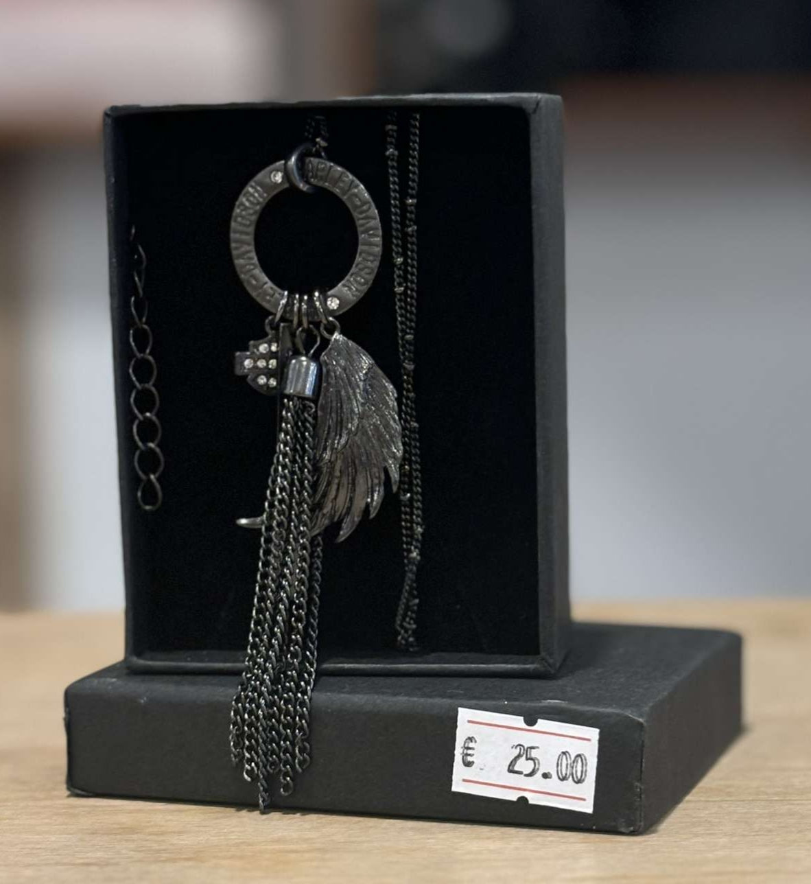 Collier Harley Davidson
