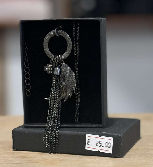 Collier Harley Davidson